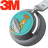 Scooby Doo Shaggy Surface Headphones Skin